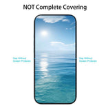 Nothing Phone (4b) Screen Protector - 0.3mm Tempered Glass - Transparent