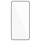 Xiaomi Redmi Note 17 Pro Max (5G) EIDERWOOD Tempered Glass Screen Protector - Transparent / Black
