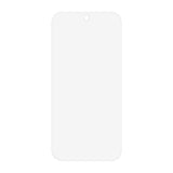 Xiaomi Redmi 17 (5G / 4G) Screen Protector Ultra-Clear PET Film - Transparent