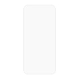 Xiaomi Redmi 17C (5G) Screen Protector Ultra-Clear PET Film - Transparent