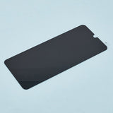 Xiaomi Redmi 17C (5G) Tempered Glass Screen Protector - Privacy Function - Transparent