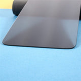 Xiaomi Redmi 17C (5G) Tempered Glass Screen Protector - Privacy Function - Transparent