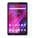 Lenovo Tab M8 (4th Gen.) Screen Protector - Tempered Glass - Transparent