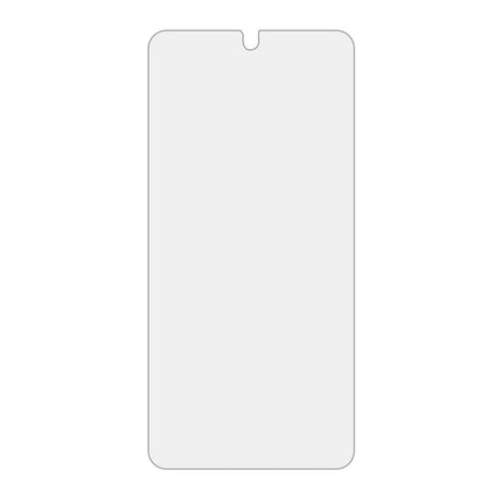 Samsung Galaxy S23 / S22 Screen Protector with Privacy Function - Transparent