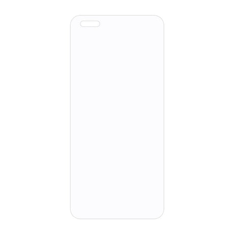 Honor Magic5 Pro Screen Protector - Transparent