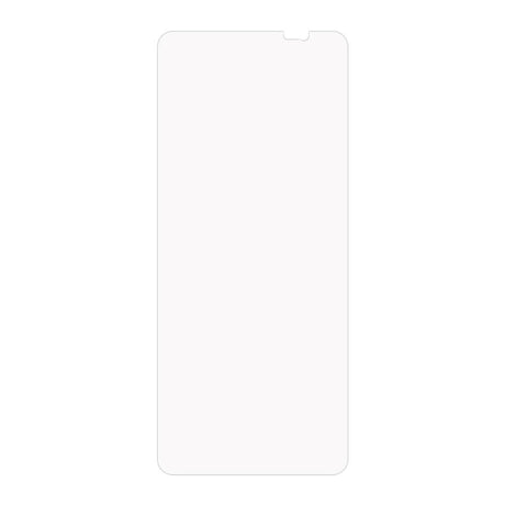 Asus ROG Phone 7 Protection Film