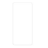 OnePlus Nord CE 3 Lite (5G) Protective Film - Transparent