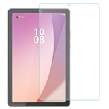 Lenovo Tab M9 Tempered Glass - Screen Protector - Transparent