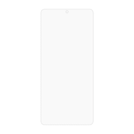 Protective Film for Xiaomi Poco F5 Pro - Case Friendly