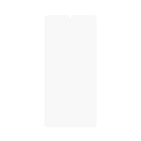 Google Pixel 8 Pro Plastic Film Screen Protector - Transparent