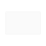 MacBook Pro 16 M1/M2/M3/M4 (2021-2023) Tempered Glass - Screen Protector - Transparent