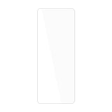 Samsung Galaxy Z Fold4 (5G) Tempered Screen Protector Glass - Transparent