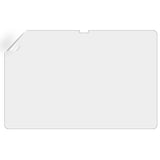 Samsung Galaxy Tab S9 FE Protective Film - Transparent