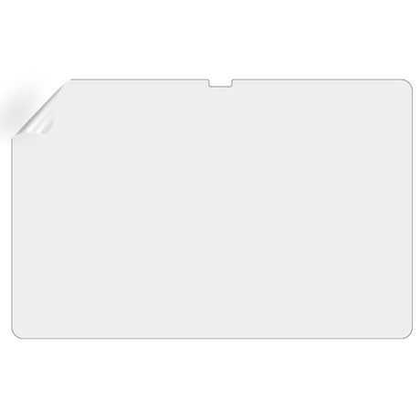 Samsung Galaxy Tab S9 FE Protective Film - Transparent