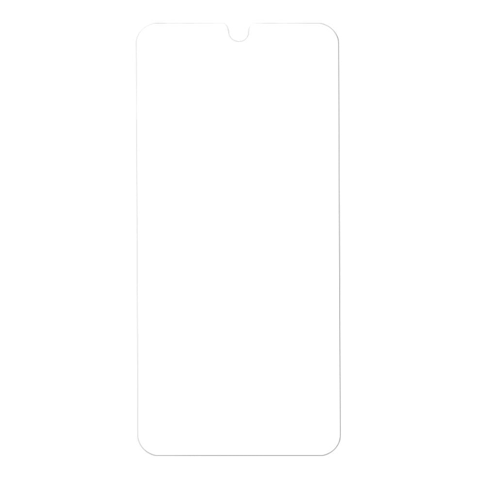 Samsung Galaxy A25 (5G) Protection Film