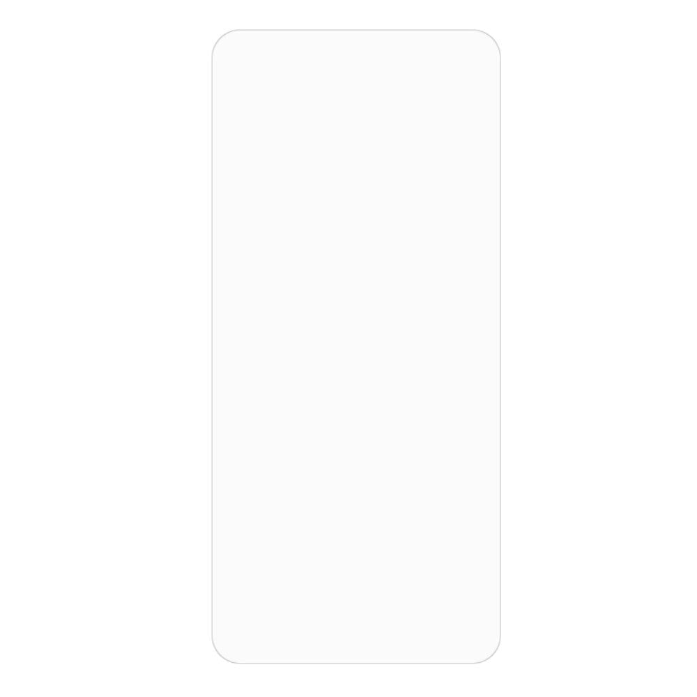 Samsung Galaxy A25 (5G) PET Protection Film - Transparent