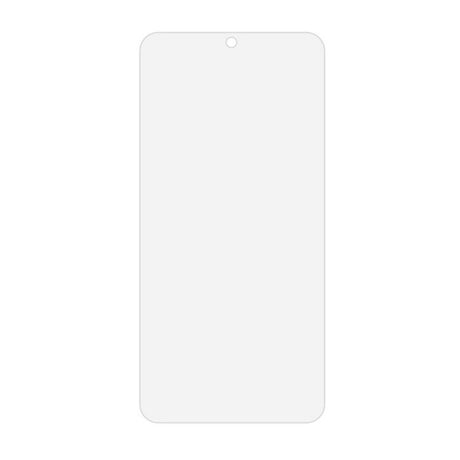 Xiaomi 13T / 13T Pro Protective Film Screen Protector - Transparent