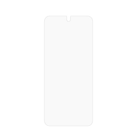 Xiaomi Redmi 12 / 12 (5G) / Poco M6 Pro (5G) Protection Film - Transparent