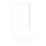 Xiaomi Poco X6 Protective Film Screen Protector - Transparent