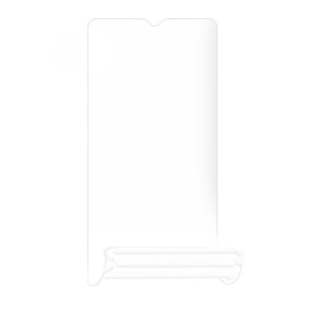 Xiaomi Poco C65 / Remi 13C Protective film - Screen protection - Transparent