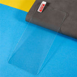 Samsung Galaxy A15 / A15 (5G) Tempered Glass Screen Protector - Transparent