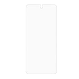 Motorola Moto G Stylus 5G (2024) Screen Protection - Protective Film - Transparent