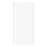 OnePlus 12R Screen Protector - Transparent