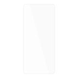 OnePlus Nord CE4 (5G) Arc Edge Tempered Glass Screen Protector - Case Friendly - Transparent