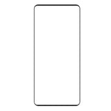 Huawei Pura 70 Pro / 70 Pro+ (Plus) / 70 Ultra Tempered Screen Protector Glass - Transparent / Black