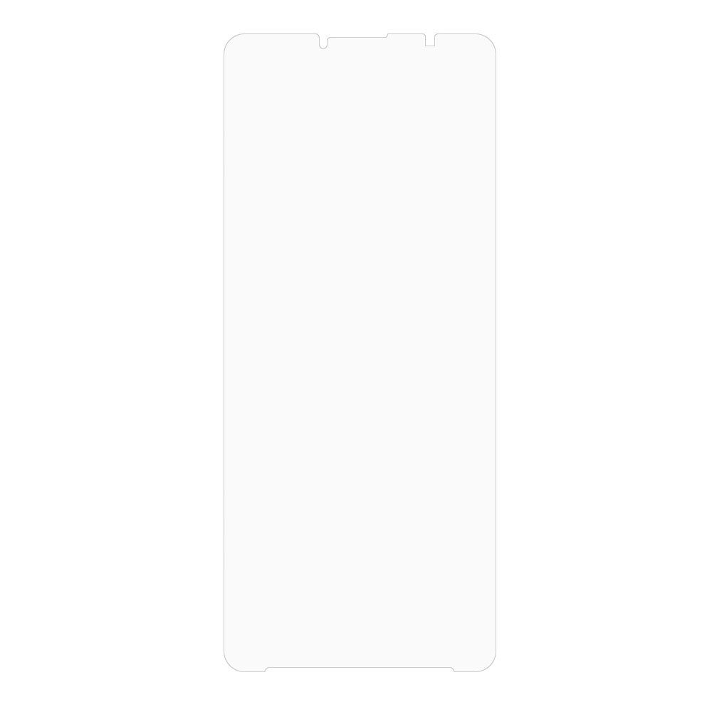 Sony Xperia 10 VI Protection Film - Transparent