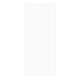 Sony Xperia 10 VI Protection Film - Transparent