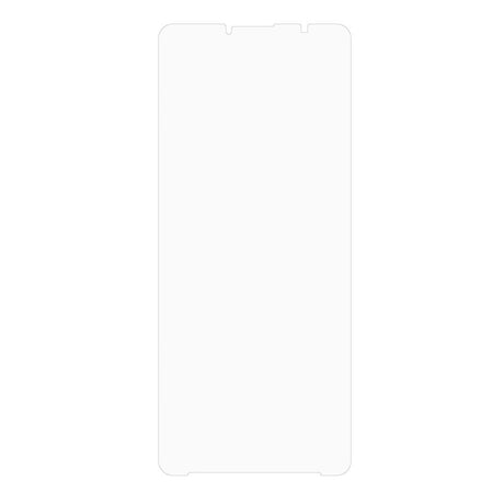 Sony Xperia 10 VI Protection Film - Transparent