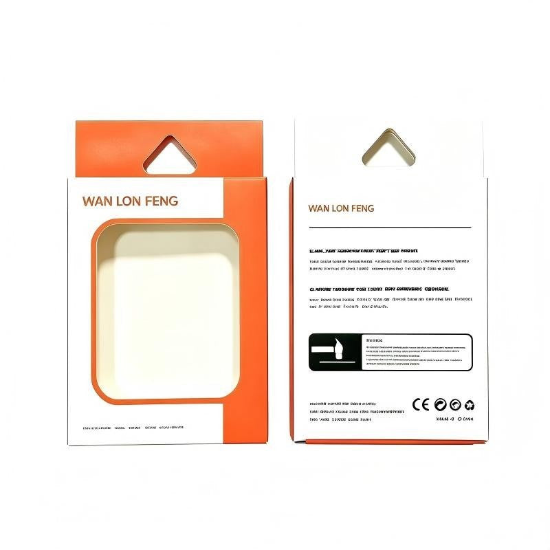 Honor 600 Smart Camera Lens Protector - Black