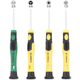 iPhone 17 21-in-1 Repair Kit