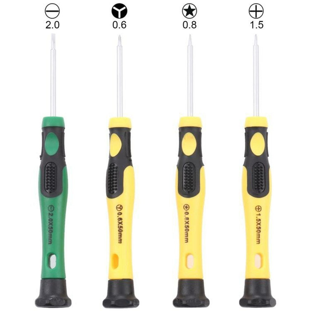iPhone 16 Pro Max 21-in-1 Repair Kit