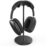 AirPods Max / Max 2 Non-Slip Stand - Black