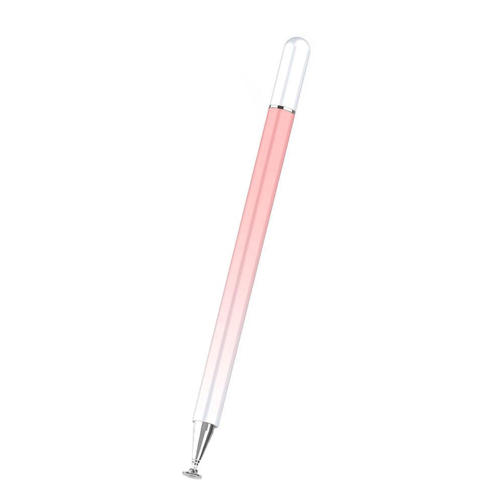 Tech-Protect Touch Stylus Pencil Ombre - Pink