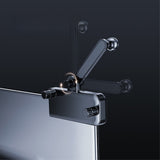 Mobile Holder for Screen - Tesla Model 3 / Model Y (2020-22) - Black