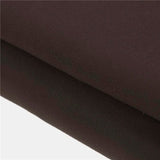 Photo Background - 3 x 3 m - Brown