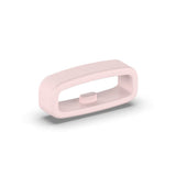 Universal Strap Holder for Watch Strap (18mm) - Pink