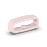Universal Strap Holder for Watch Strap (22mm) - Pink