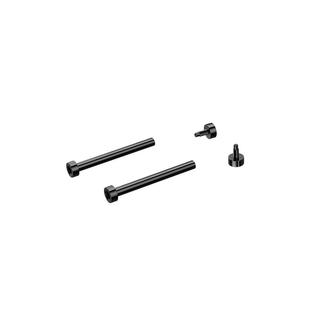 Smartwatch Pins 26mm with T6 Torx Screwdrivers