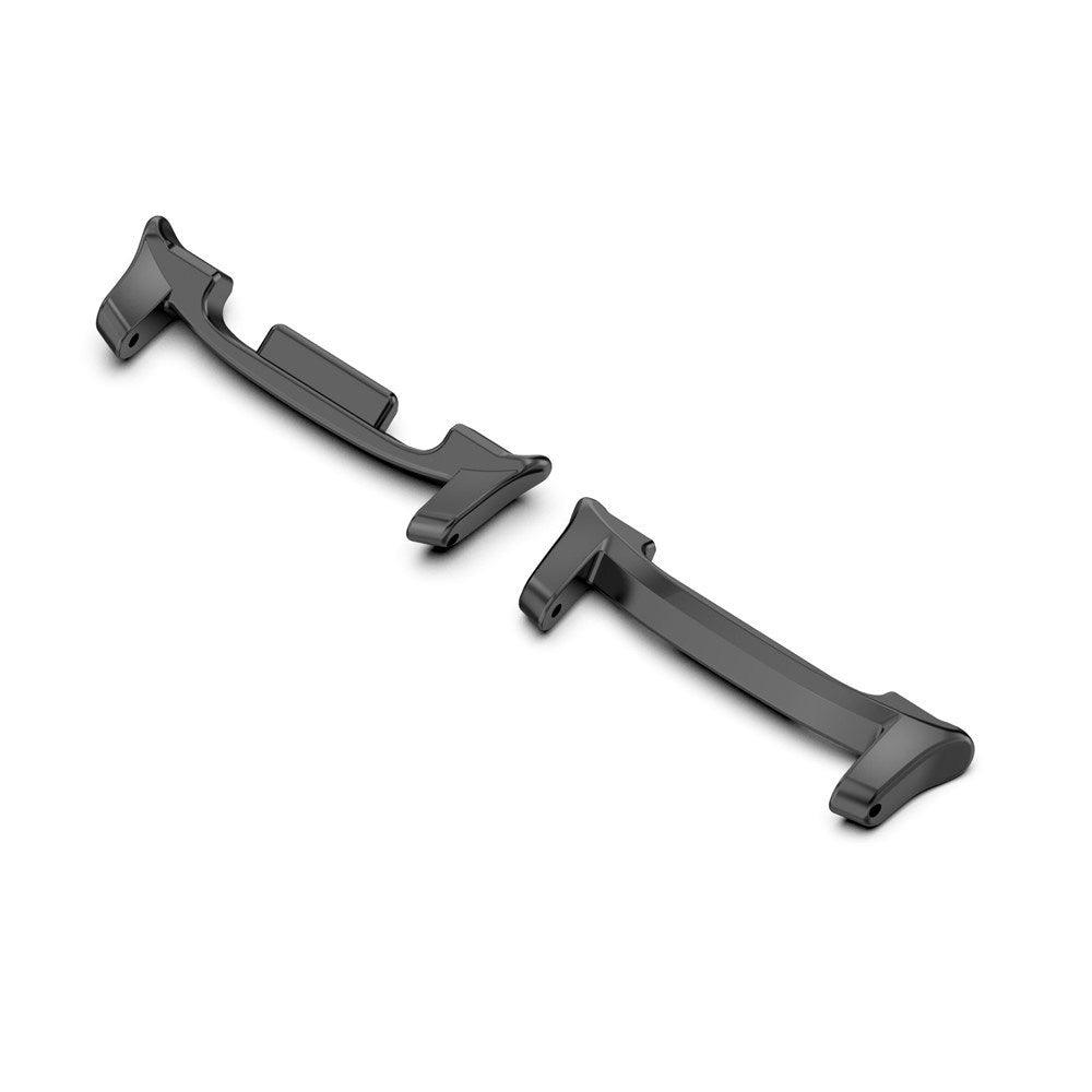 Samsung Galaxy Watch 8 (40 / 44mm) Strap Adapter 22mm - Grey