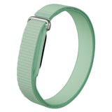 Google Fitbit Air EIDERWOOD Nylon Running Armband - Green
