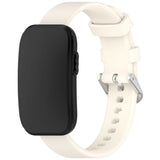 Garmin CIRQA Smart Band EIDERWOOD Quick Release Silicone Strap - Beige