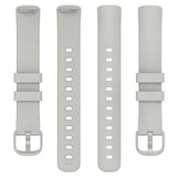 Fitbit Inspire 3 Silikonrem - Grey