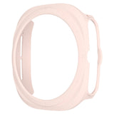 Samsung Galaxy Watch Ultra (47mm) Hard Plastic Cover - Pink