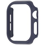Apple Watch 11 / 10 (42mm) Hard Plastic Case - Blue