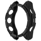 Garmin Tactix 8 Solar (51mm) Bumper Plastic Case - Black