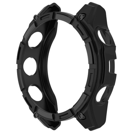 Garmin Tactix 8 Solar (51mm) Bumper Plastic Case - Black